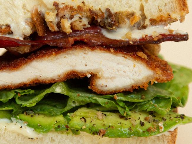 S'wich.