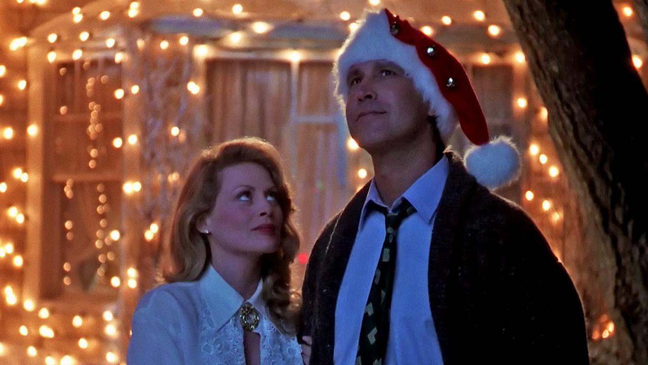 Best 25 Christmas movies of all time: Elf, Happiest Season, It’s a ...