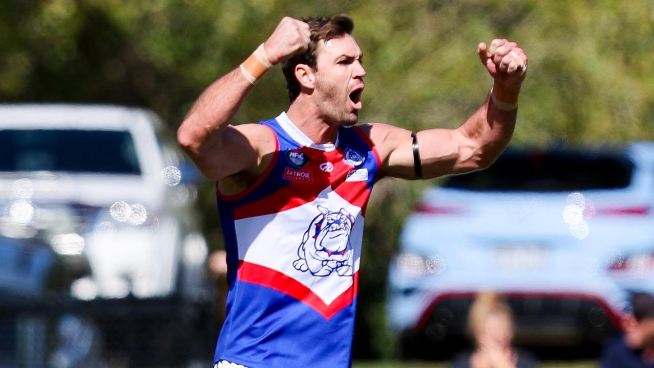 Souleiman fireworks spark North Heidelberg