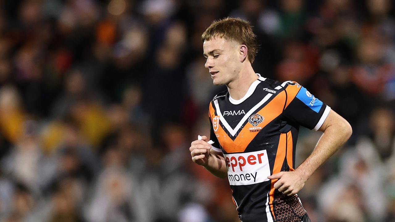 www.foxsports.com.au
