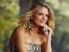 ‘I struggled’: Erin Molan lifts lid on 2GB axe