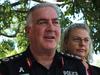 Police brace for ‘epidemic’ of violence to be unleashed on New Year’s Eve