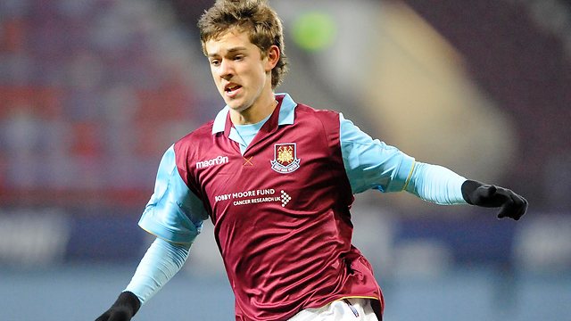 Dylan tombides outlet