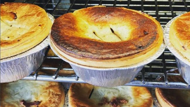 Best of the Gold Coast 2017: Here are the best pies on the Gold Coast ...
