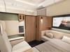 $29k fares for $4350: Qantas’ first-class seat snafu