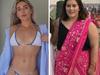 ‘I changed one thing and lost 20kg’