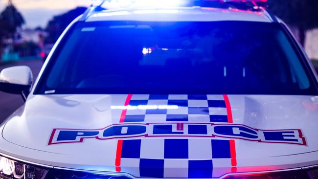 Central Qld mum guilty of six debit card fraud offences