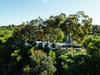 Victoria’s newest hot springs venue