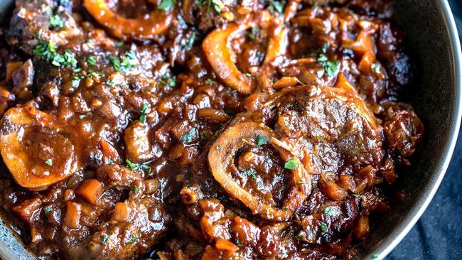 Osso_buco_slow_cooker_final