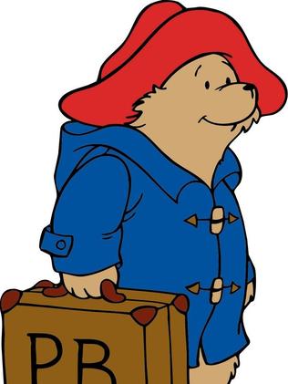 Seven things you didn’t know about Paddington Bear | Daily Telegraph