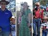 GALLERY: All the fun at the Dalby Show 2023