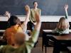 Huge vaccine mandate change for NSW schools