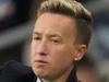 Drone spy scandal deepens: Canada coach banned from Games