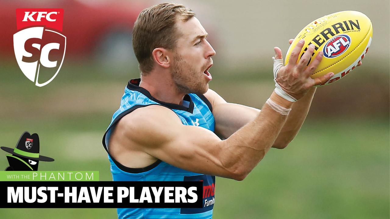 afl-supercoach-2020-supercoach-must-have-players-best-buys-value