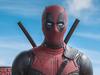 Deadpool the saviour of superhero movies | news.com.au — Australia’s ...