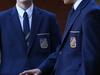 No-go zones for bullied Waverley College schoolboys
