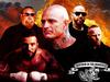 Bad blood, shootings and bikie exodus: Inside Mongols split