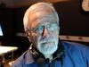 Mitchell to leave 3AW, Trioli replacement named