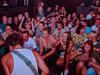 Popular venue collapses owing $160k