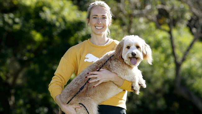 Shock new cost of Aussie pets