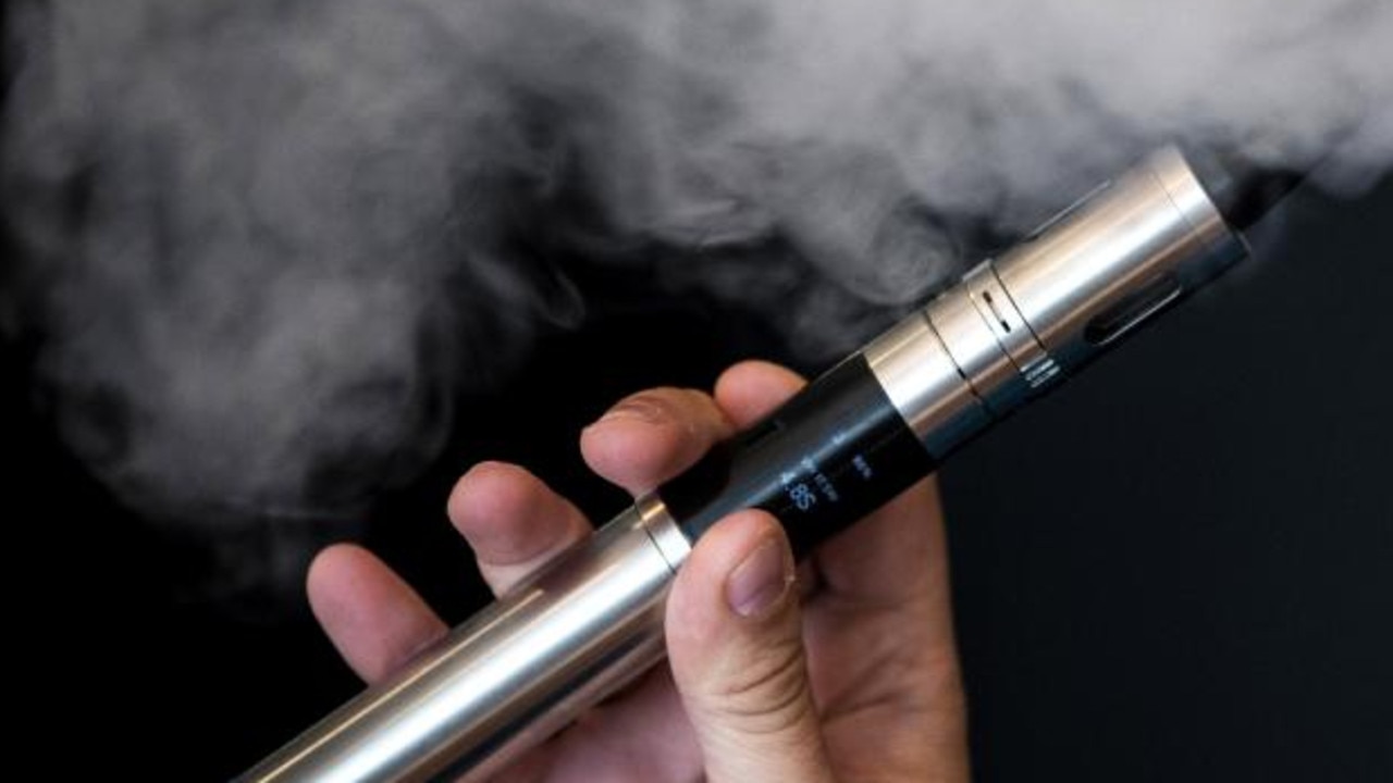 E cigarette retail giant Shosha to open 20 stores across Australia