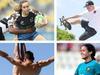 Olympic youth revolution - teen stars to watch