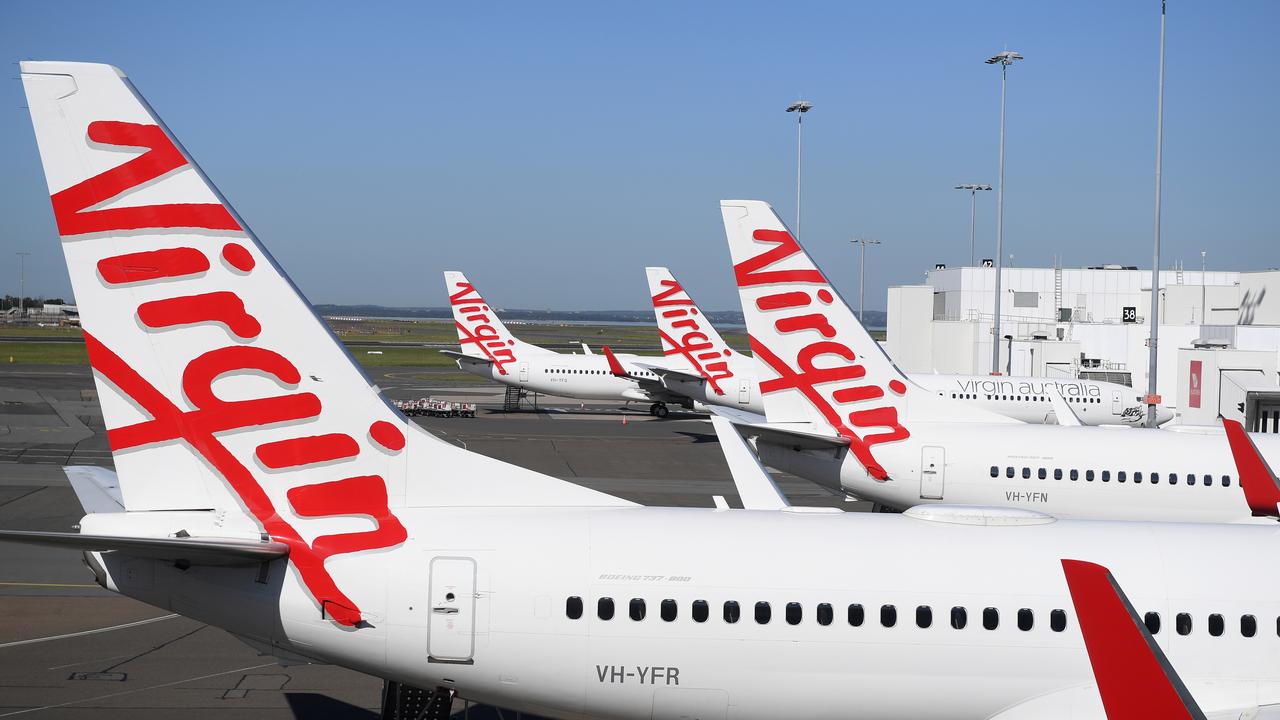 virgin-australia-velocity-20-conversion-bonus-from-banking-programs