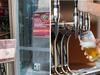 Mum of two locked up after dodging pub’s Covid check-in