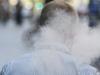 $16m to stamp out illegal vape, tobacco sales