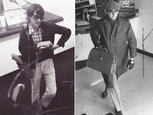 the-winners-and-losers-of-bank-robber-fashion-in-the-80s-and-early