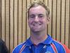 Strathmerton star finds medal success