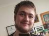 Grandson charged with murder to be mentally assessed