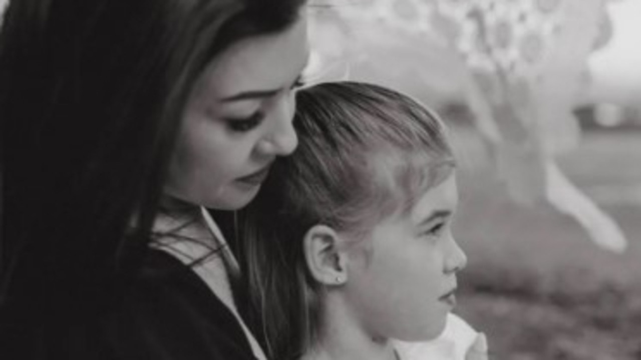 Fundraiser to help Cairns girl after horror family violence tragedy