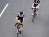 RACQ rejects bicycle rego: More red tape, no extra safety