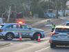 Woman charged over alleged hit-run death