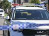 Three men charged after dramatic Mildura police chase