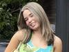 ‘Holly is now at peace’: Second Melb teen dies from methanol poisoning