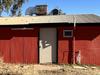 Why this door could cost the government $190,000