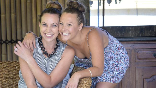 Bad Girls Our Top 10 Aussie Tv Villainesses Au — Australias Leading News Site 2331