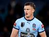Wighton breaks silence on Origin bombshell