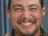 Slain dad stabbed in self-defence amid heated scenes, court hears
