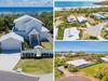 ‘People don’t want to leave’: Outsiders snapping up rare $1M coastal retreats