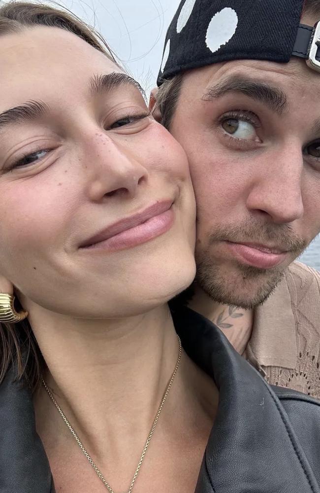 Justin And Hailey Bieber Divorce Rumours: Friends Spill On Relationship 