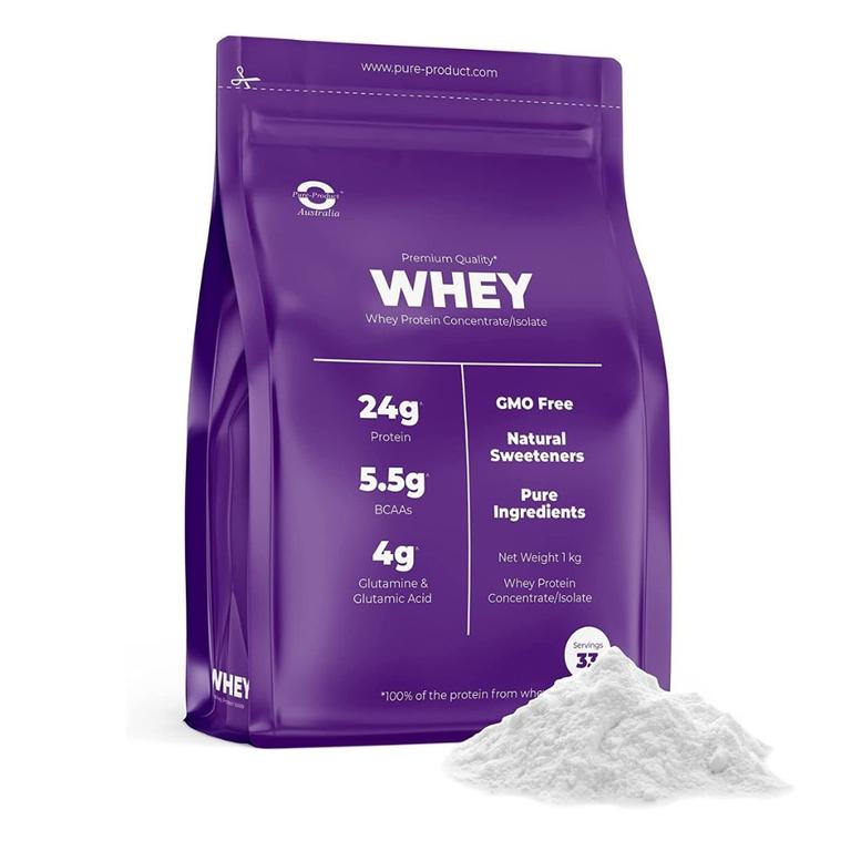 Best australian deals protein powder