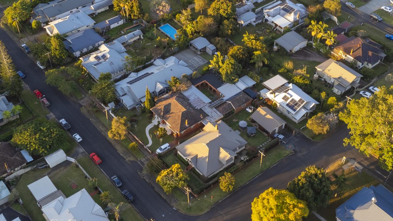 ‘Critical’: Sydney program housing hundreds in need issues plea