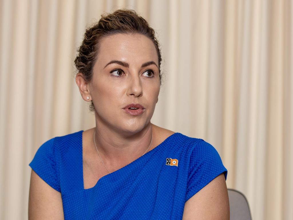 Punch-drunk Labor faces rebuild