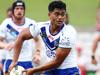 NRL’s next gen: Young guns to watch in Jersey Flegg finals