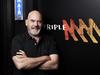 Radio star’s return to Triple M labelled ‘nasty’ by listeners