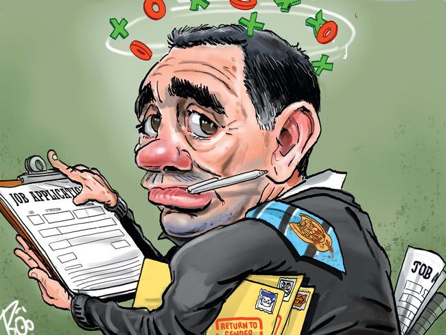 WEB Shane flanagan art for kent column by boo bailey