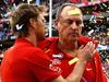 ‘Too great’ to risk Mills? Carbon copy of Cats GF haunts Swans